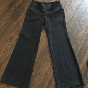 Ann Taylor dress 👖 Size 0